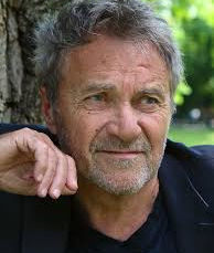 Franui & Wolfram Berger: Vortrag über nichts. Theater Akzent