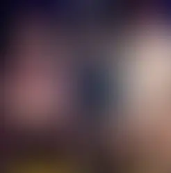 FESTSPIELE REICHENAU 2024 – alle Stücke auf einen Blick