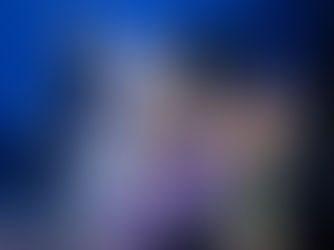 Staatsoper Wien: John Neumeier &#8211; Die Kameliendame. Ballett