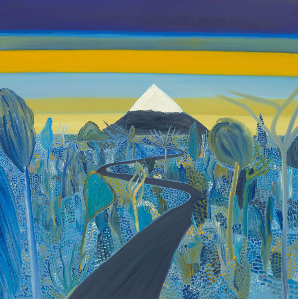 Unknown pleasures©wong-foundation-moma.jpg