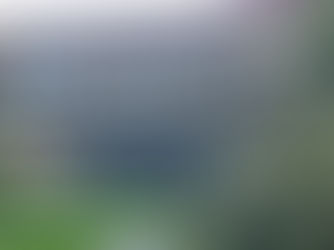 Zwischen Sopron und Bük &#8211; eine wiederentdeckte Vergangenheit