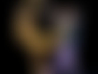 Volksoper: Ballett „kontrapunkte“