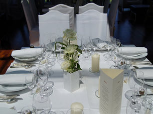 Mein Hoteltipp für den Sommer im Salzkammergut: Schlosshotel Iglhauser am Mattsee