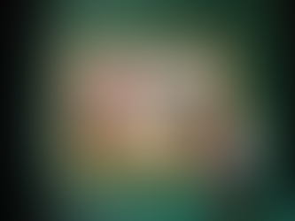 Theater Scala: Martin Walser, In Goethes Hand