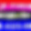 Thumbnail: Banners