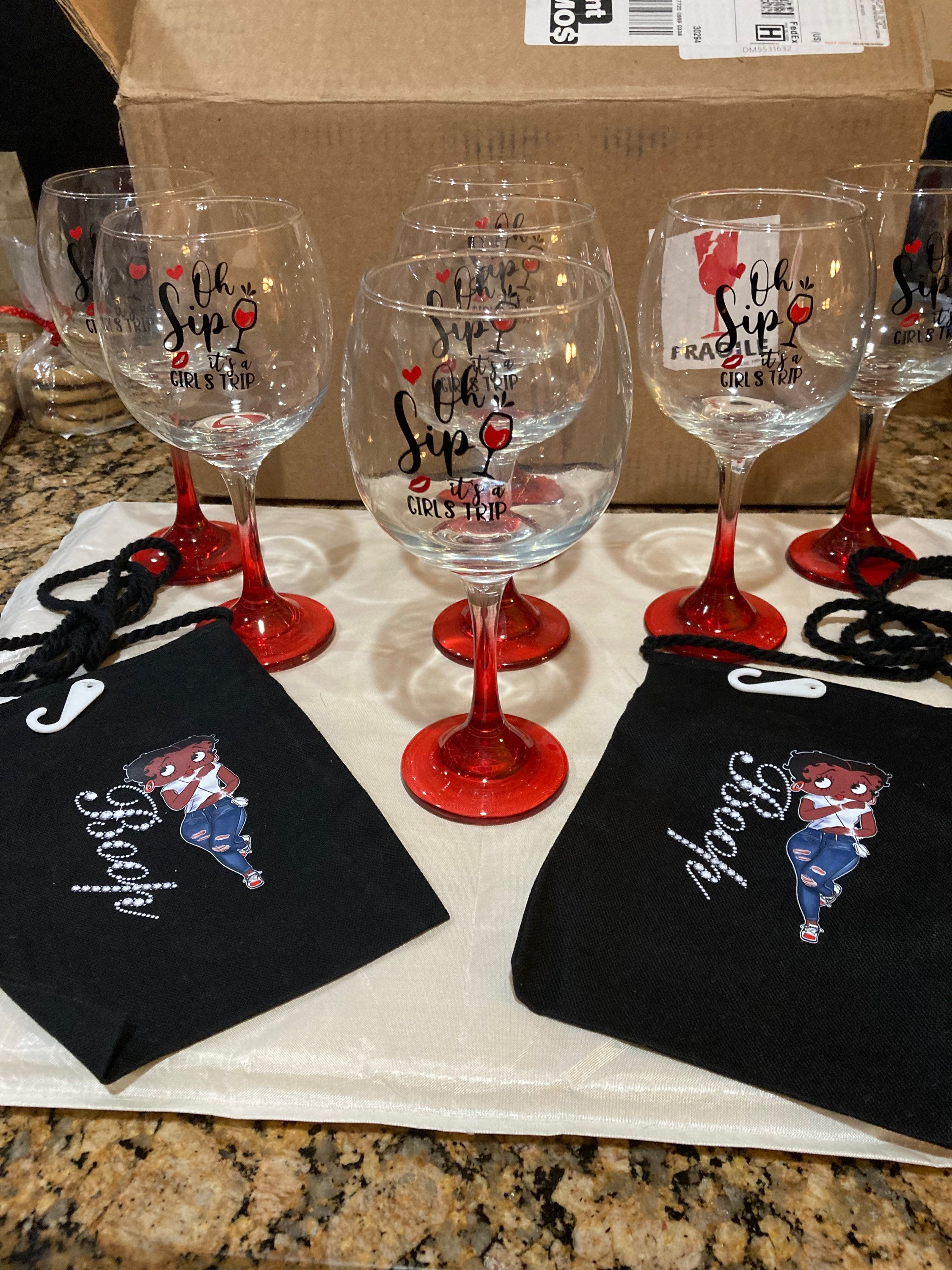 Miscellaneous  Items