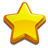 Golden Star _edited.png