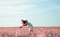 action-carefree-cropland-1146242.jpg
