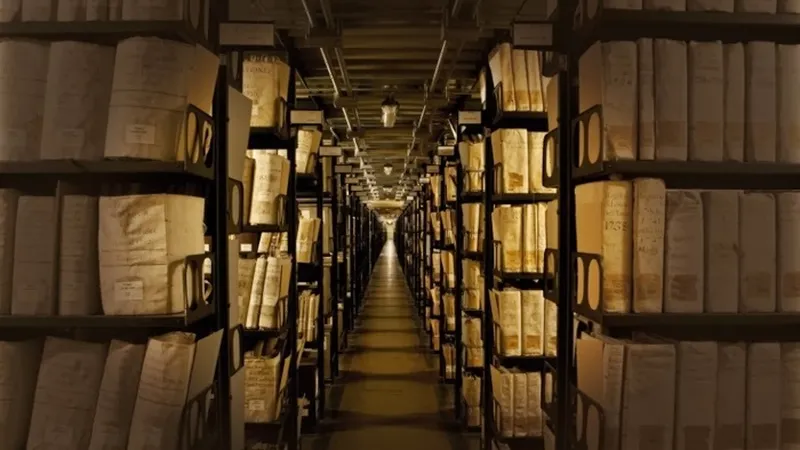 archives-secretes-vatican.webp