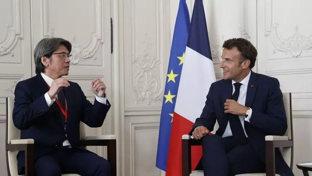 Taiwan-macron.webp