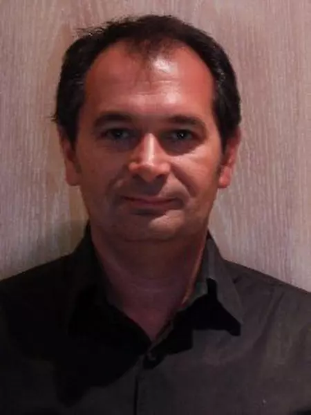 eric.webp