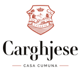 LOGO MAIRIE DE CARGHJESE.png