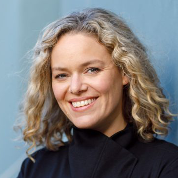 KatherineMaher.png