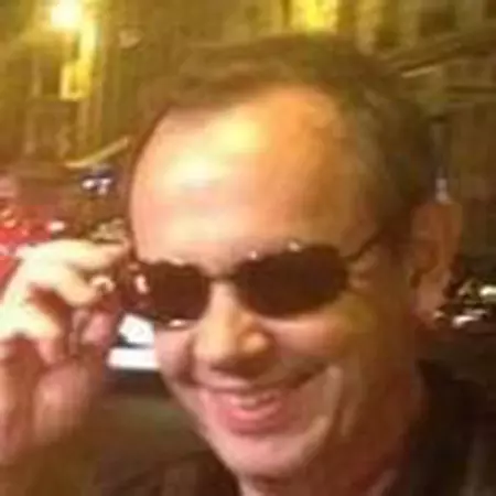 bonardi.webp