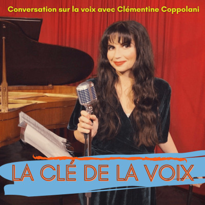 clémentine coppolani1.jpeg