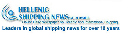 hellenic_shipping_news_logo2.jpg