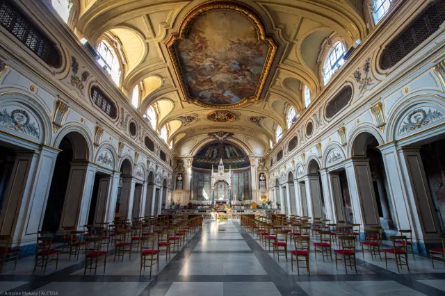 Santa-Cecilia-Antoine-Mekary.webp