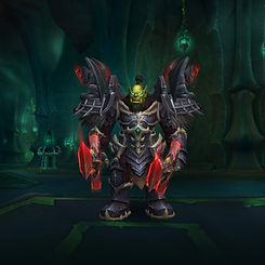 Etrigan (1)_edited.jpg