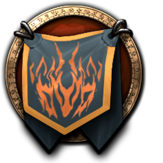 HAP_logo.png