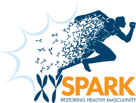 xyspark_logo2020_1 png .png