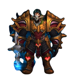 79110346-main_edited_edited.png