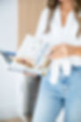 2024-Branding-HealthFluency-132.jpg