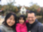 ○みんなはっきり写ってる