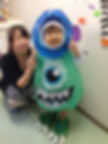 ×輪郭がわからない