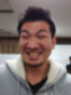 ○この笑顔で!という一枚を