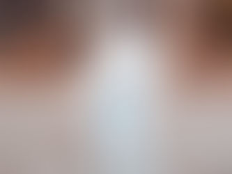 Valentine's Gift Ideas