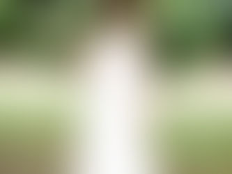 Fourth of July Looks