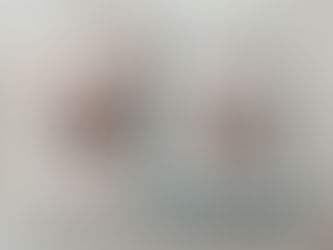 Clean Eating, A Way of Life