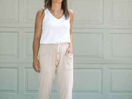 Current Favorites- Affordable Fashion