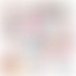 Sephora Holiday Deals