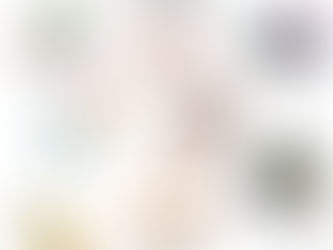 Clean and Organized Year