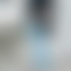 Perfect Travel Outfit