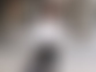 Banana Republic New Arrivals