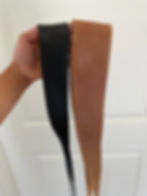 ree
