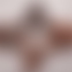 Summer Sandal Favorites