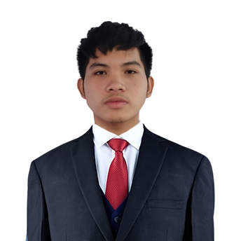 Untitled10_20230428092814.png