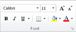 file.png