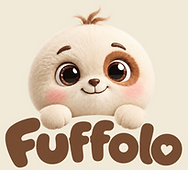 Fuffolo J - Booklet (2).png
