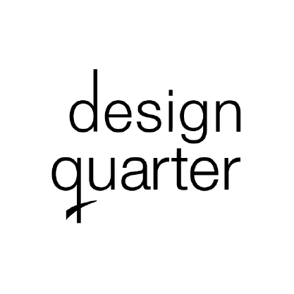 Design Quarter_logo-01