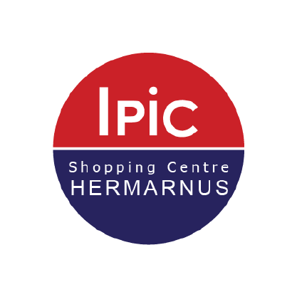 Hermanus_logo-01