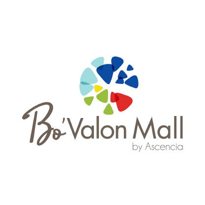 BoVallon_logo-01