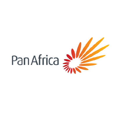 Pan Africa_logo-01