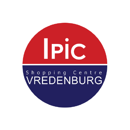 Vredenburg_logo-01