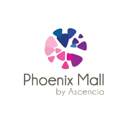Phoenix Mall_logo-01