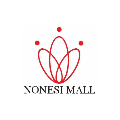 Nonesi_logo-01