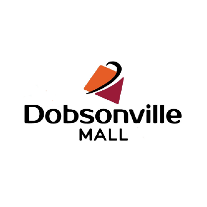 Dobsonville Mall_logo-01